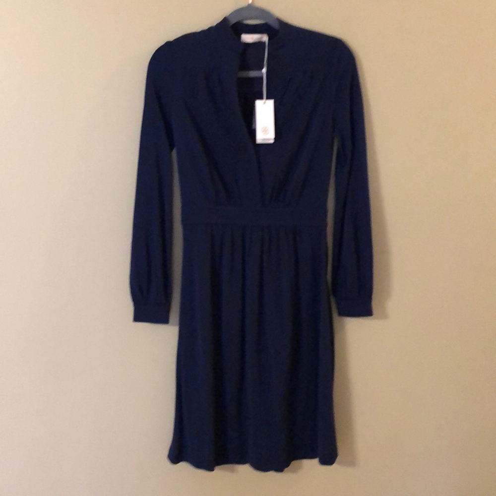 Tory Burch dress